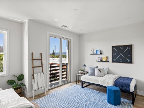 523 Union Avenue, Campbell CA 95008