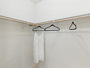 523 Union Avenue, Campbell CA 95008