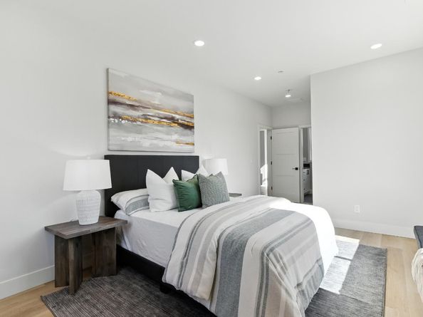 523 Union Avenue, Campbell CA 95008