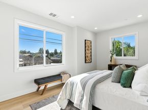 523 Union Avenue, Campbell CA 95008