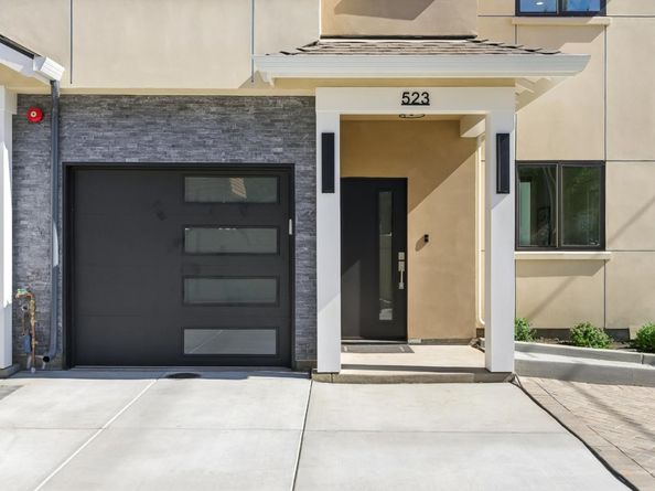 523 Union Avenue, Campbell CA 95008