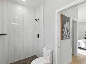 523 Union Avenue, Campbell CA 95008