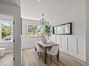 523 Union Avenue, Campbell CA 95008