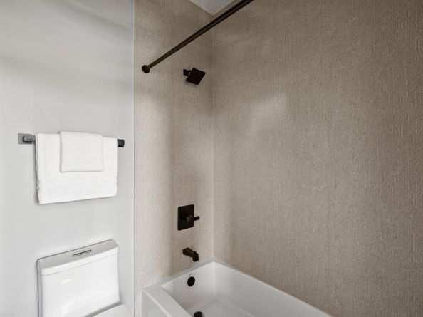 523 Union Avenue, Campbell CA 95008