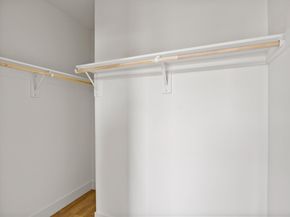 523 Union Avenue, Campbell CA 95008