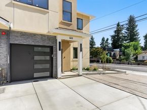 523 Union Avenue, Campbell CA 95008