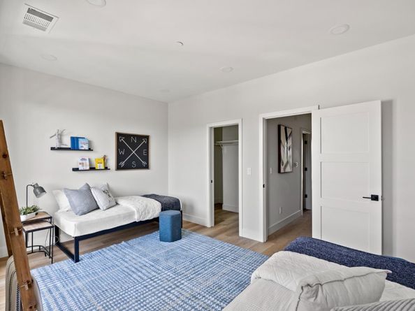 523 Union Avenue, Campbell CA 95008