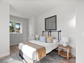 523 Union Avenue, Campbell CA 95008