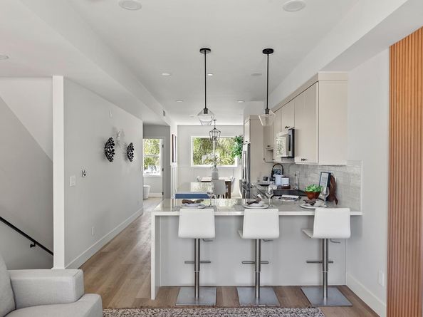 523 Union Avenue, Campbell CA 95008