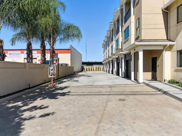 523 Union Avenue, Campbell CA 95008