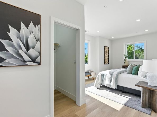 523 Union Avenue, Campbell CA 95008