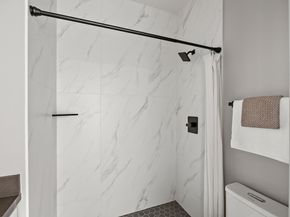 523 Union Avenue, Campbell CA 95008