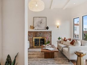 929 Darien Way, San Francisco CA 94127