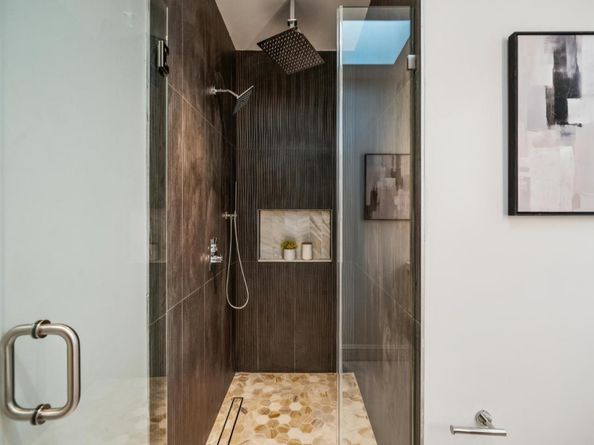 929 Darien Way, San Francisco CA 94127