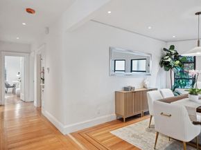 929 Darien Way, San Francisco CA 94127