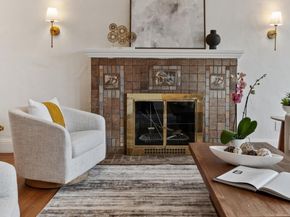 929 Darien Way, San Francisco CA 94127