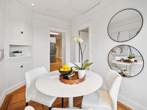 929 Darien Way, San Francisco CA 94127