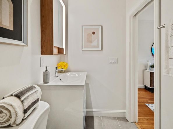 929 Darien Way, San Francisco CA 94127