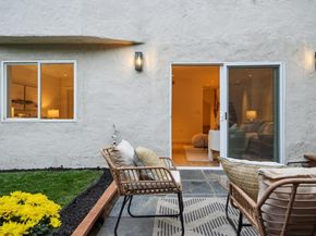 929 Darien Way, San Francisco CA 94127