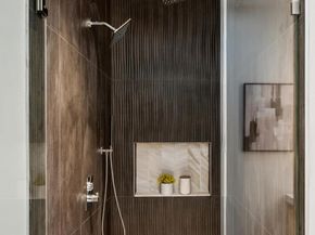 929 Darien Way, San Francisco CA 94127