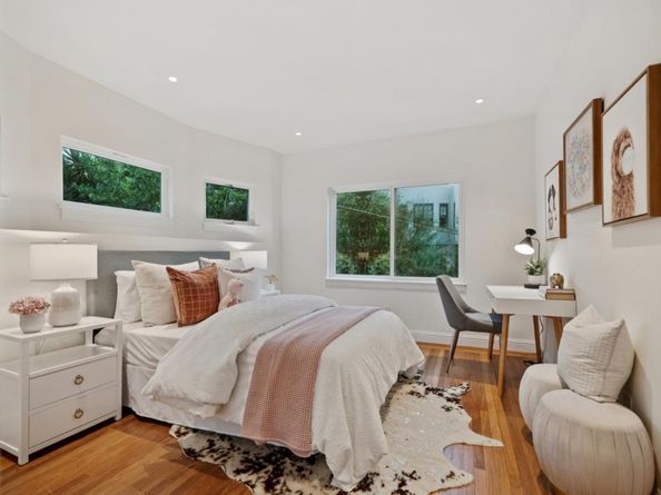 929 Darien Way, San Francisco CA 94127