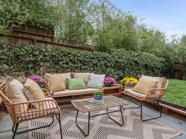 929 Darien Way, San Francisco CA 94127