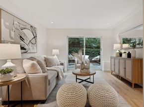 929 Darien Way, San Francisco CA 94127