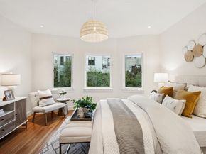 929 Darien Way, San Francisco CA 94127