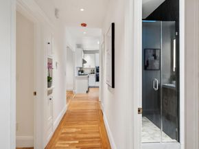 929 Darien Way, San Francisco CA 94127