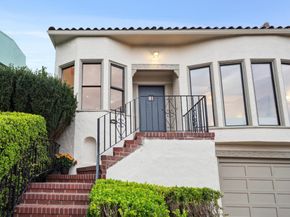 929 Darien Way, San Francisco CA 94127
