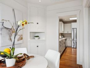 929 Darien Way, San Francisco CA 94127