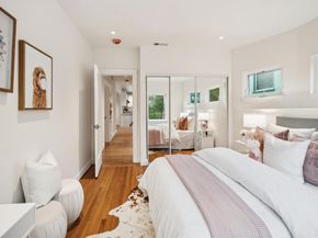 929 Darien Way, San Francisco CA 94127