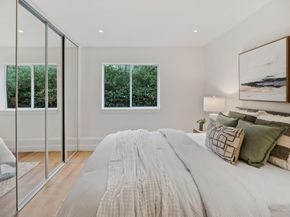 929 Darien Way, San Francisco CA 94127