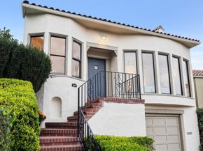 929 Darien Way, San Francisco CA 94127