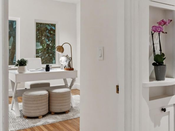 929 Darien Way, San Francisco CA 94127