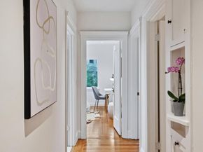 929 Darien Way, San Francisco CA 94127