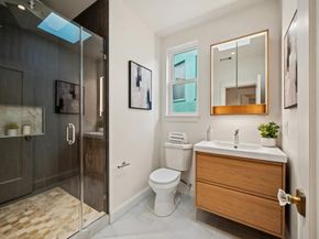 929 Darien Way, San Francisco CA 94127