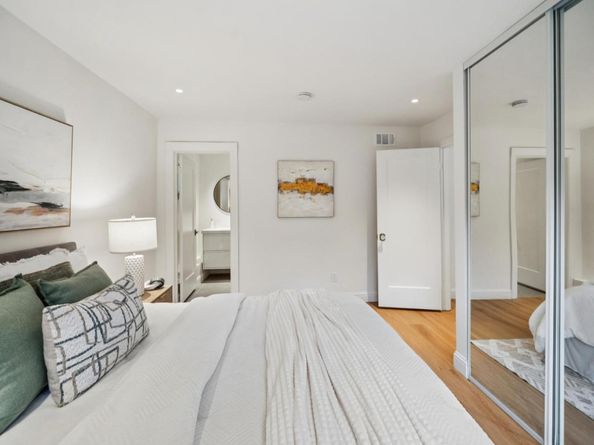 929 Darien Way, San Francisco CA 94127