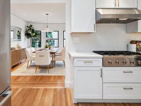 929 Darien Way, San Francisco CA 94127