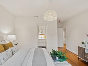 929 Darien Way, San Francisco CA 94127