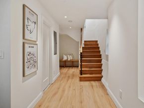 929 Darien Way, San Francisco CA 94127