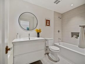 929 Darien Way, San Francisco CA 94127