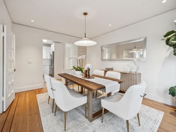 929 Darien Way, San Francisco CA 94127