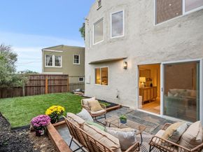 929 Darien Way, San Francisco CA 94127