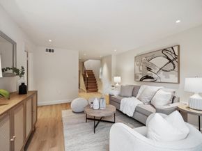 929 Darien Way, San Francisco CA 94127