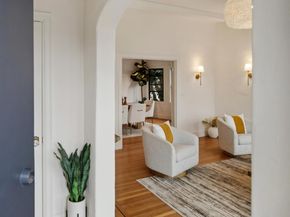 929 Darien Way, San Francisco CA 94127