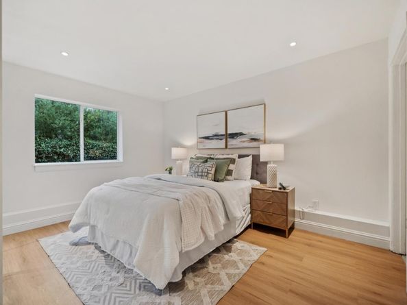 929 Darien Way, San Francisco CA 94127