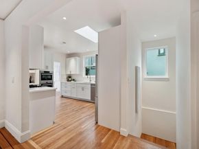 929 Darien Way, San Francisco CA 94127