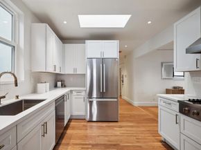 929 Darien Way, San Francisco CA 94127