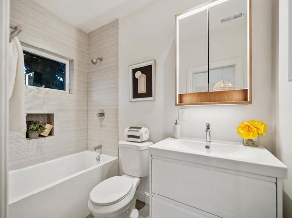 929 Darien Way, San Francisco CA 94127